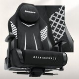 Force 8.3 Carbon crna gaming stolica od antilopa | shoptok.hr