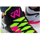 Nike Košarka Jordan Westbrook One Take 3 pisana | Shoptok.si