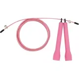 Kolebnica Speed Rope, (20306891)