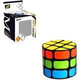  Sestavljanka valj 05-212000 | Shoptok.si
