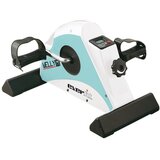 Everfit Mini medicinski sobni bicikl za ruke i noge WELLY M Cijene