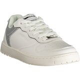 GAS SPORTS FOOTWEAR WOMEN WHITE | shoptok.hr
