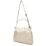 Guess Ročna torba Amys HWMY96 59220 Bež | Shoptok.si