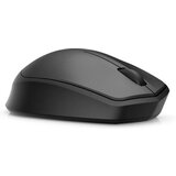 HP miš 280M bežični Silent, crni (19U64AA) | ePonuda.com