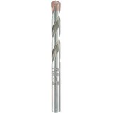  Burgija za kamen profi keramo hm fi 8mm 120x80mm na blisteru Cene