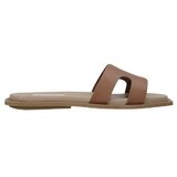 Steve Madden braon ženske papuče | Eponuda.com
