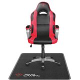 Trust podloga za gaming stol GXT 715 22524 | Shoptok.si
