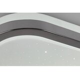 Rabalux linden, plafonjera, hrom, led 72W | Eponuda.com