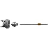 Awtools hvlp h-827 / 1,4 mm šoba pištole, (21106726) | Shoptok.si