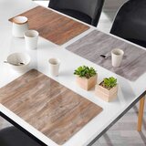 Douceur d intérieur Plastičan podmetač 28,5x43,5 cm Venise – | shoptok.hr