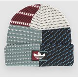 adidas Skateboarding Shmoo Kapa multco | Shoptok.si