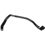 OPEL original CEV VODE OPEL PSA 3637183 9689025280 original | Shoptok.si