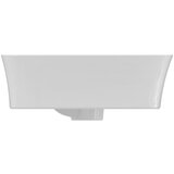Ideal Standard Bijeli keramički umivaonik 55x38 cm Ipalyss – | shoptok.hr