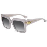 Etro naočare za sunce 0131/S 789/9O Cene