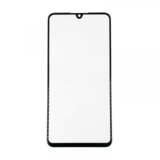  Staklo za touch screen huawei P30 lite crno + oca | ePonuda.com