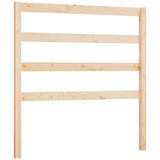  Dnevni ležaj na izvlačenje 2 x (90x190) cm od masivne borovine | shoptok.hr