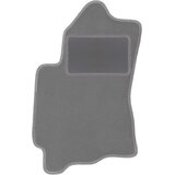 Wielganizator Zaščitna preproga za voznika: Subaru B9 Tribeca SUV (2009-2009), (22144659) | Shoptok.si