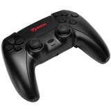 Marvo gamepad GT90 | Eponuda.com