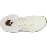 Skechers UNO RUGGED Bijela | shoptok.hr