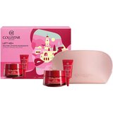 Collistar LIFT HD+ Lifting Firming Routine darilni set 1 kos Cene