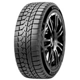 Westlake SW628 195/50 R15 82T Cene