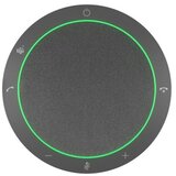 Jabra Speak2 40 za MS Teams Cene