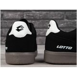 Lotto Vintal sarena | shoptok.hr