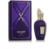 Parfem V Collection Laylati 50 ml parfumska voda unisex | Shoptok.si