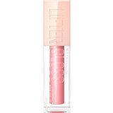 Maybelline Lifter Gloss sjaj za usne 004 Cene