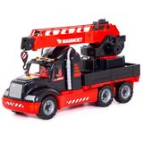  056771 KAMION DIZALICA | Eponuda.com