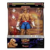 Figure djelovanja Smoby 15 cm | shoptok.hr