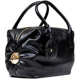 Liu Jo ECS L BOWLER AF5027 E0058 Crna | shoptok.hr