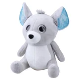 m plišana igračka miš 15cm ( 879092 )