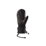 Viking rukavice ženske ohara black m s Cene