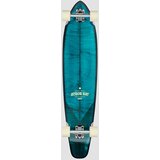 Globe Byron Bay 43" Komplet sun days Cene