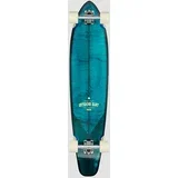Byron Bay 43" Komplet sun days