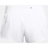 Under Armour Women's Shorts UA Launch Pro 2'' Shorts - Women | Shoptok.si