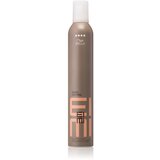 Wella Professionals Eimi Shape Control penasti utrjevalec za lase za fiksacijo in obliko level 4 500 ml Cene