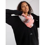 Factory Price Chimney-AT-KM-HL-10117WB-coral | Shoptok.si