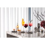 Villeroy & Boch SET KOZARCEV Manufacture Rock blanc | Shoptok.si