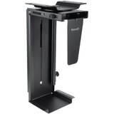 TooQ kovinska namizna/stenska podpora CPE črna, (21404731) | Shoptok.si