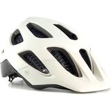  KACIGA BLAZE WAVECEL MOUNTAIN L | shoptok.hr