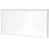 Home Panel električna grijalica, zidna, 720 W - FKIR 722 | shoptok.hr