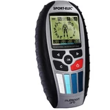  Sport-Elec Multi-Sport Pro, stimulator
