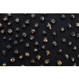  Naslikana slika na platnu list 1-delna 60x90 cm CWF1027EE1 | shoptok.hr