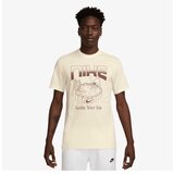 Nike U nsw tee oc fb gfx brndrd | ePonuda.com