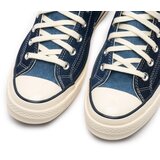 Converse muŠke patike eric emanuel chuck 70 high top | Eponuda.com