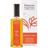 Douces Angevines Après le Soleil njega poslije sunčanja | shoptok.hr