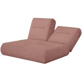 Livetastic ZOFA S POSTELJNO FUNKCIJO | Shoptok.si