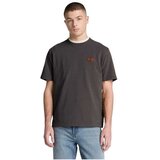 Timberland basic muška majica Cene